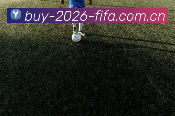2026世界杯体彩数据界面